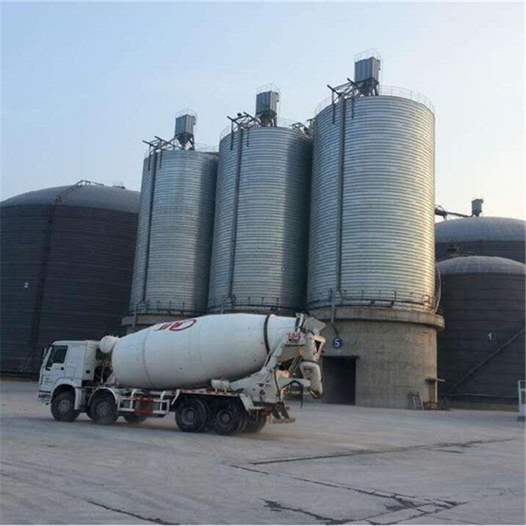 eeb1f7181f8cb5ca2c2280caba92862b.jpg eeb1f7181f8cb5ca2c2280caba92862b.jpg