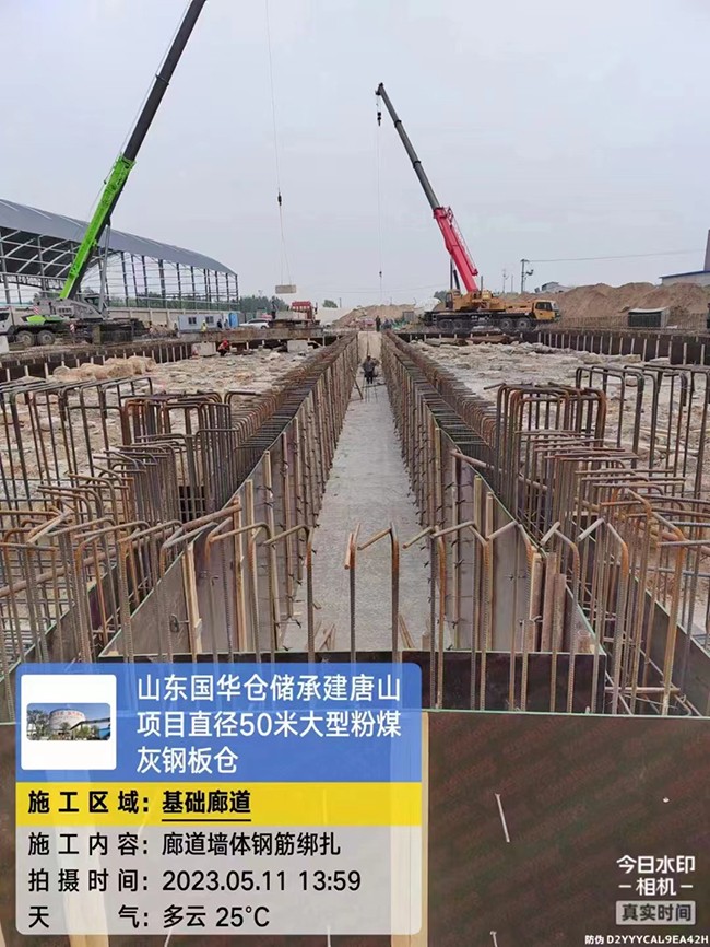 1684143405886708.jpg 20230515173232.jpg