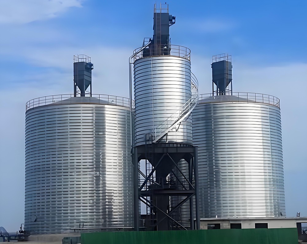 1727336866609566.jpg 1727336866609566.jpg